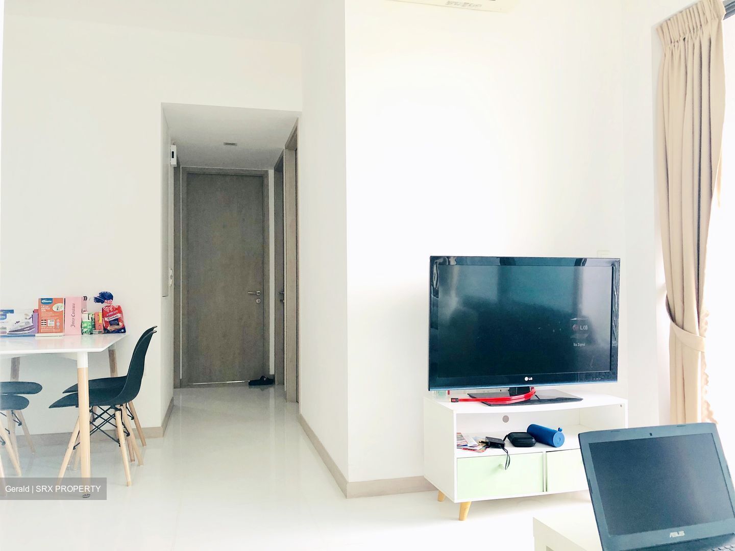 J Gateway (D22), Condominium #506381371